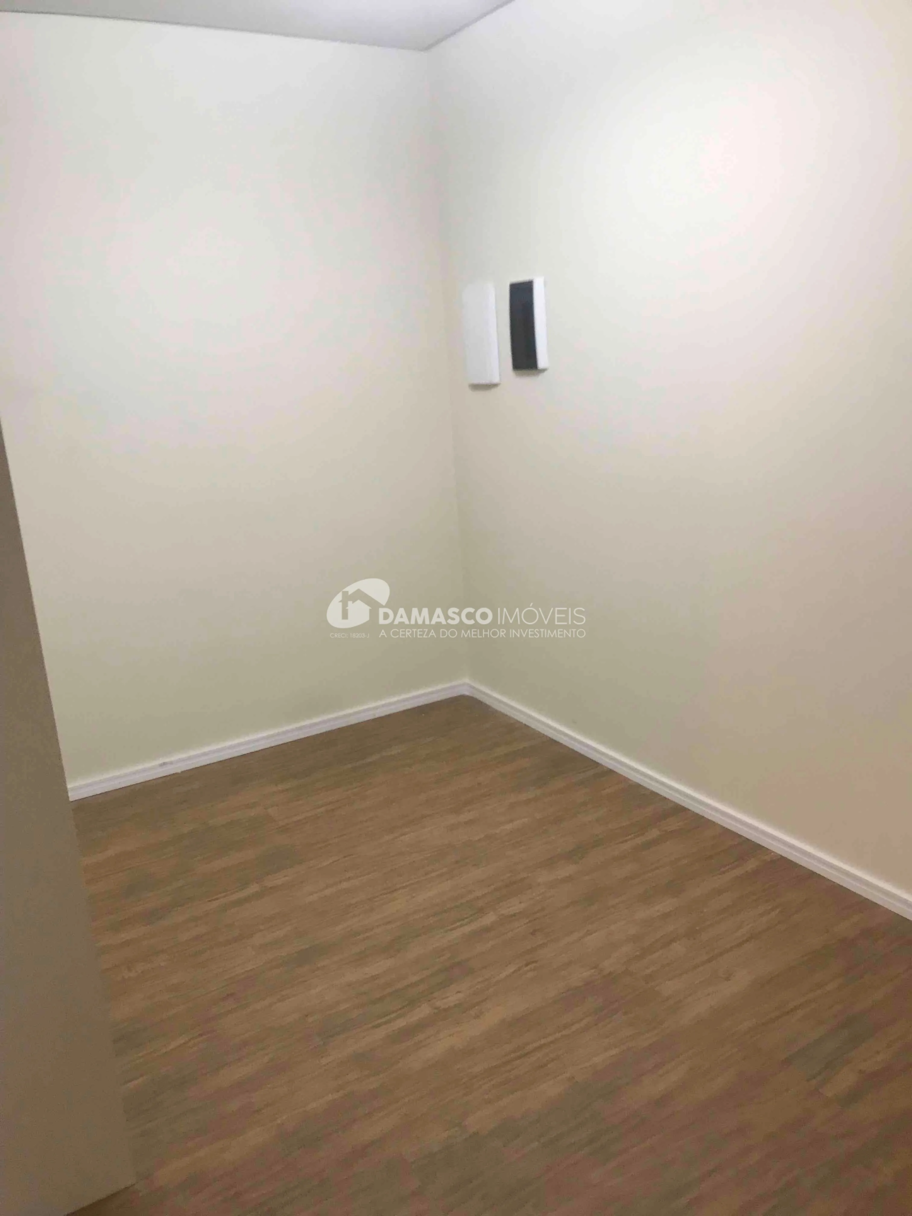 Apartamento para locação, Vila São Pedro, Santo André, SP