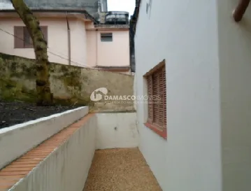 Casa à venda, Cerâmica, São Caetano do Sul, SP