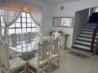 Sobrado à venda, Vila Humaitá, Santo André, SP
