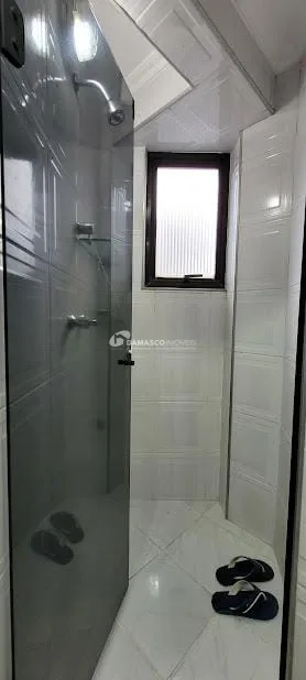 Apartamento à venda 3 Quartos, 1 Suite, 2 Vagas, Santa Paula, São Caetano do Sul - SP 