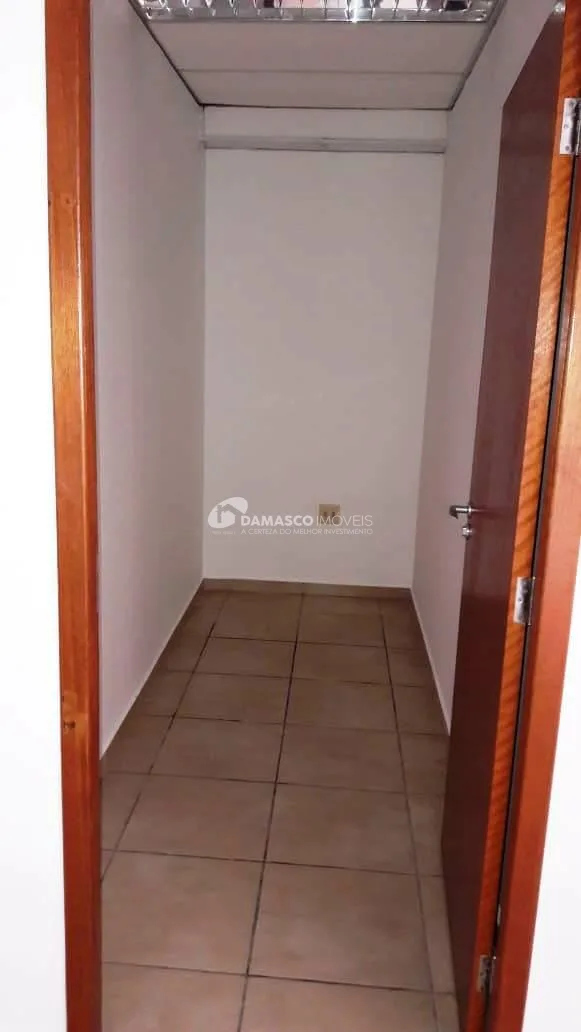Prédio para Locação 130M², Nova Gerty, São Caetano do Sul - SP