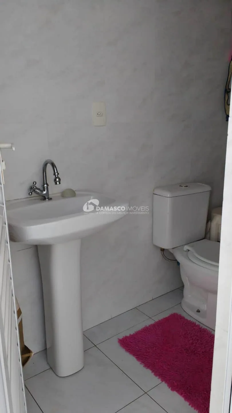 Sobrado à venda 4 Quartos, 2 Suites, 4 Vagas, 360M², Barcelona, São Caetano do Sul - SP