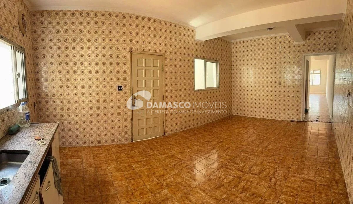 Sobrado  para locação, Santa Maria, São Caetano do Sul, SP