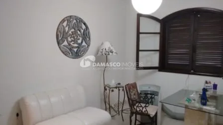Sala para Locação 2 Vagas, 25M², Barcelona, São Caetano do Sul - SP 