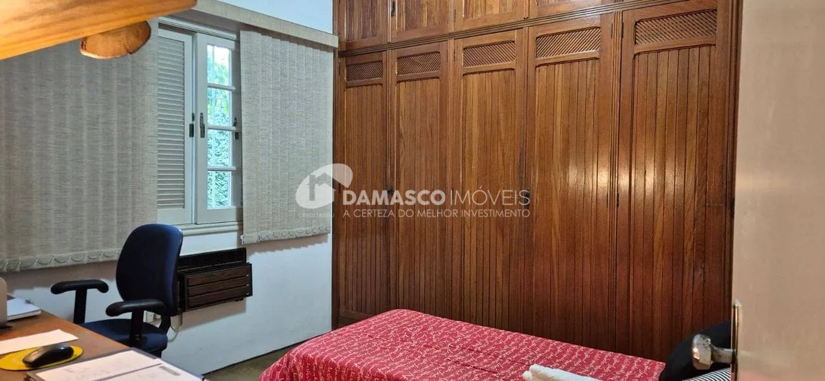 Casa - Olimpico - São Caetano do Sul