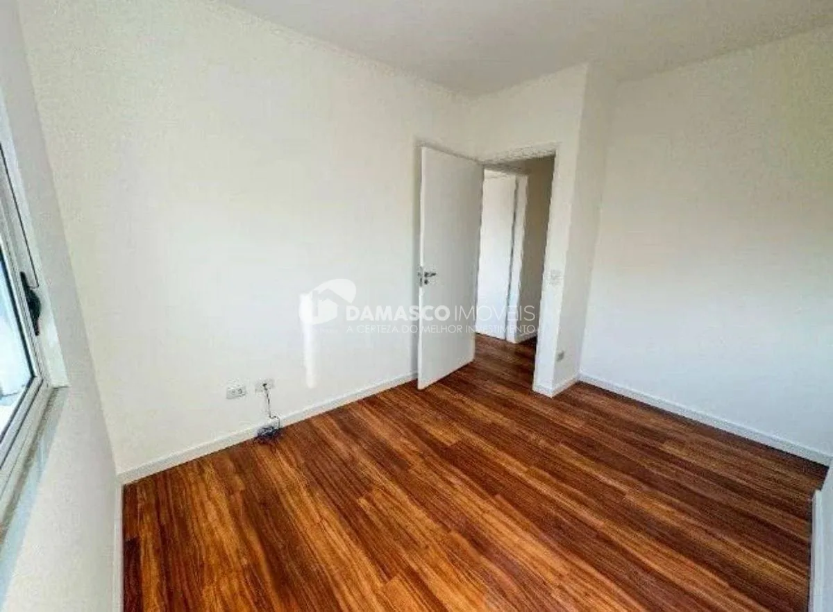 Apartamento à venda, Santa Terezinha, Santo André