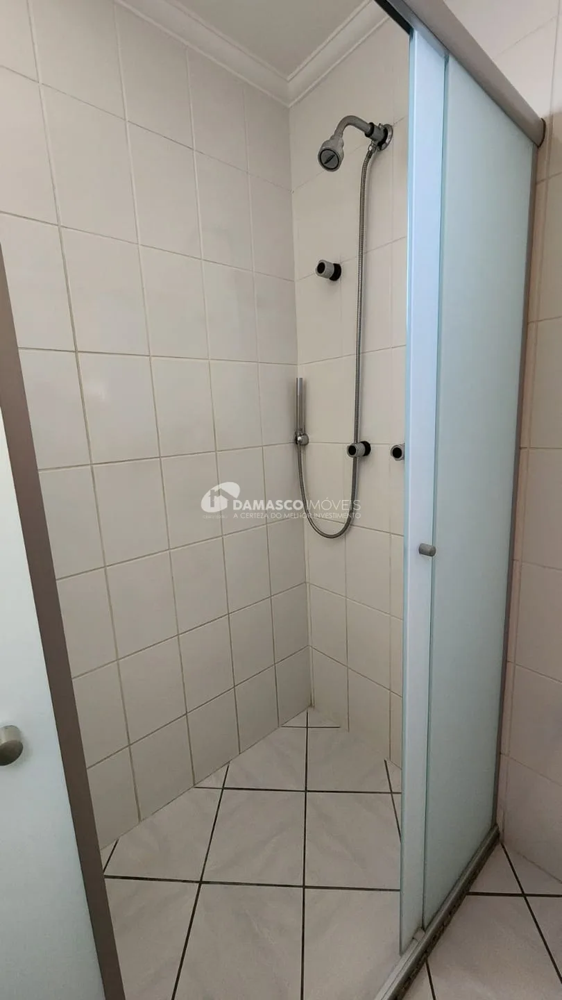 Apartamento à venda com 133m² , Rudge Ramos, São Bernardo do Campo, SP