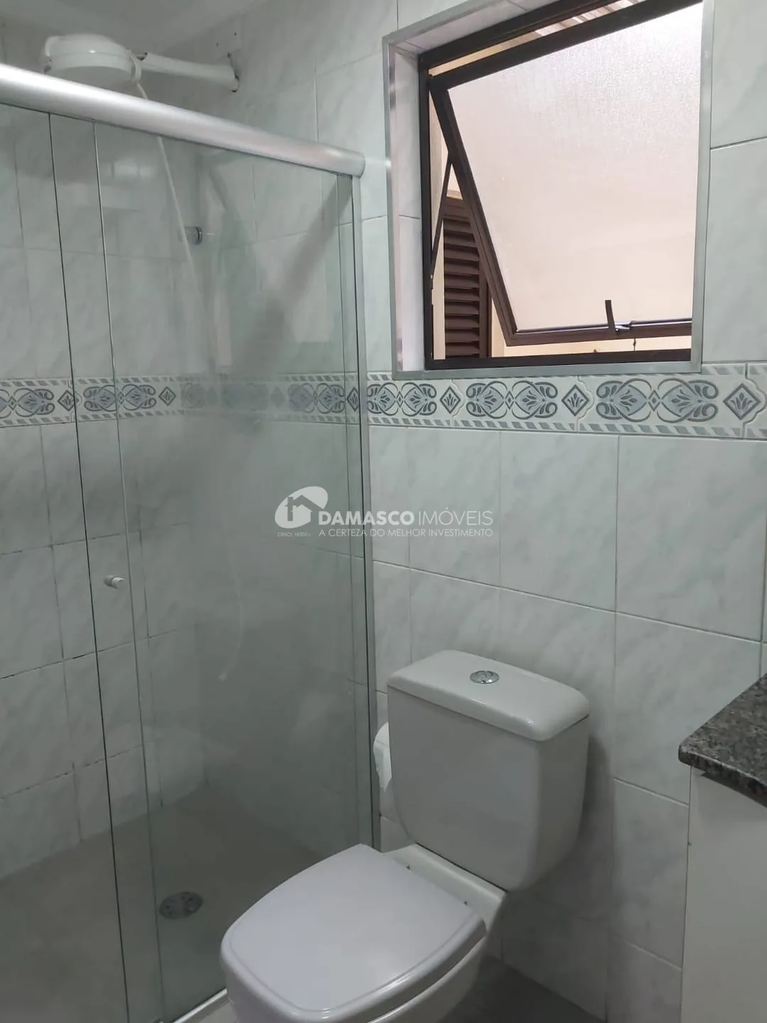 Apartamento à venda, Jardim, Santo André, SP