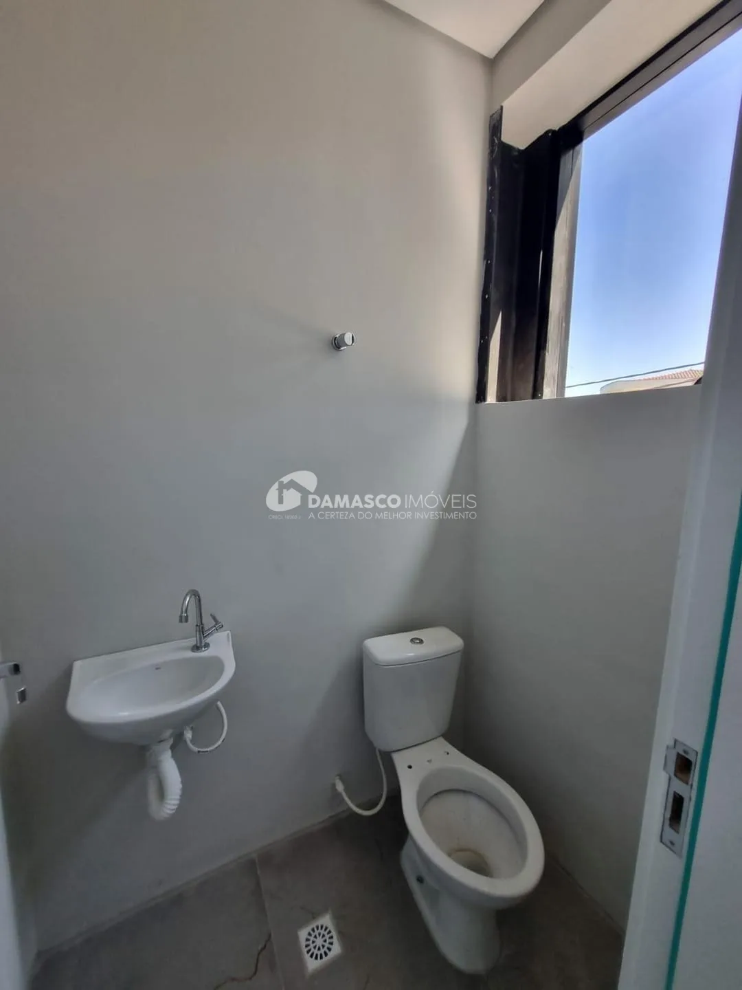 Sala para Locação Jardim São Caetano, São Caetano do Sul - SP