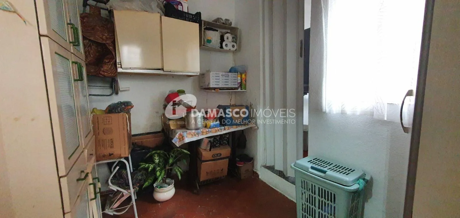 Casa para venda com 2 Quartos, 2 Vagas, 183m², Cerâmica, São Caetano do Sul - SP