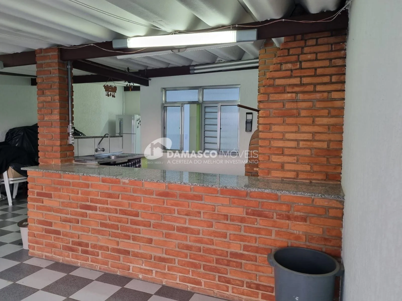 Cobertura / Penthouse à venda, Barcelona, São Caetano do Sul, SP