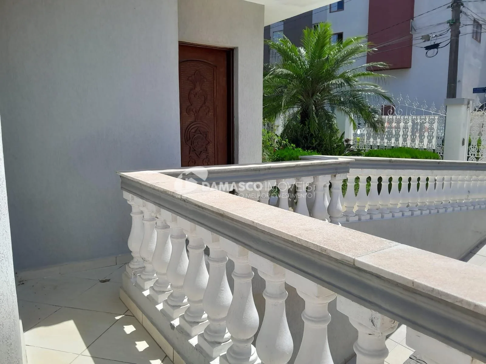 Casa à venda, Jardim São Caetano, São Caetano do Sul, SP