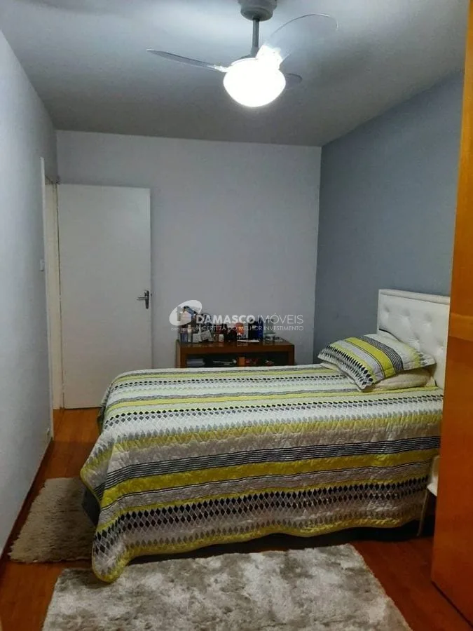 Apartamento à venda, Anchieta, São Bernardo do Campo