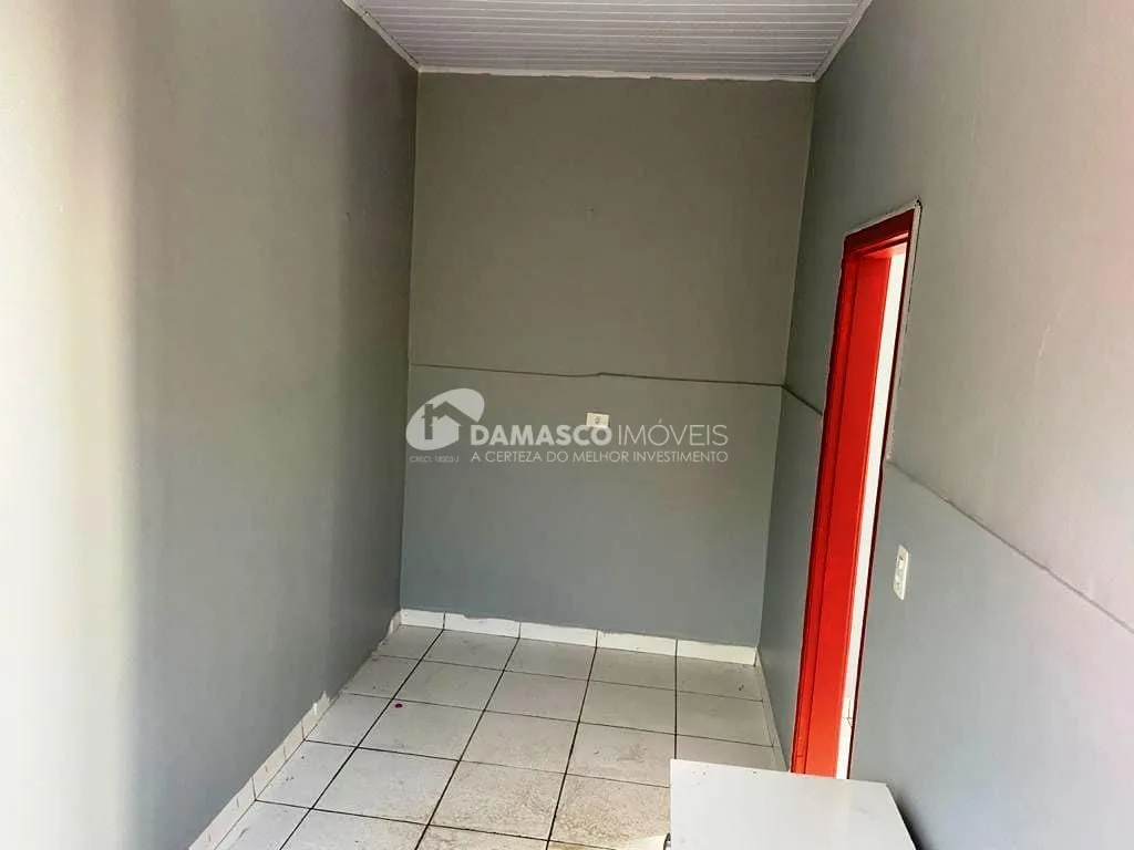 Sala para Locação 60M², Centro, São Caetano do Sul - SP