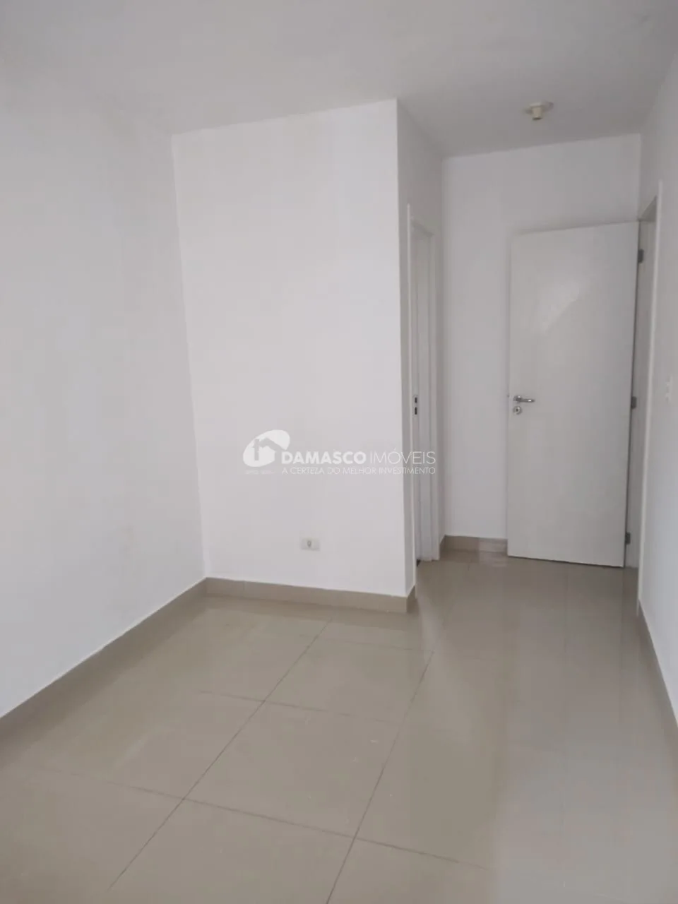 Cobertura para locação, Osvaldo Cruz, São Caetano do Sul, SP