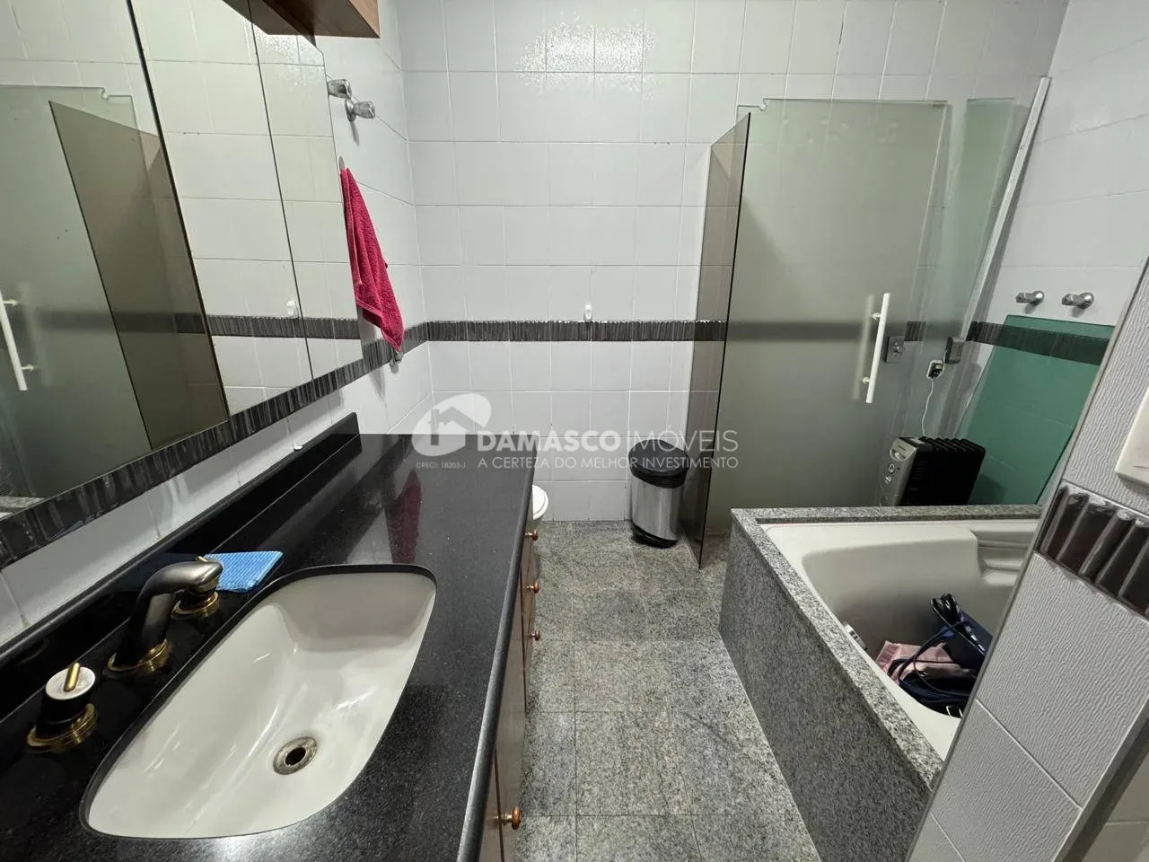 Sobrado  para Venda 3 Quartos, 3 Suites, 6 Vagas, Santa Paula, São Caetano do Sul - SP