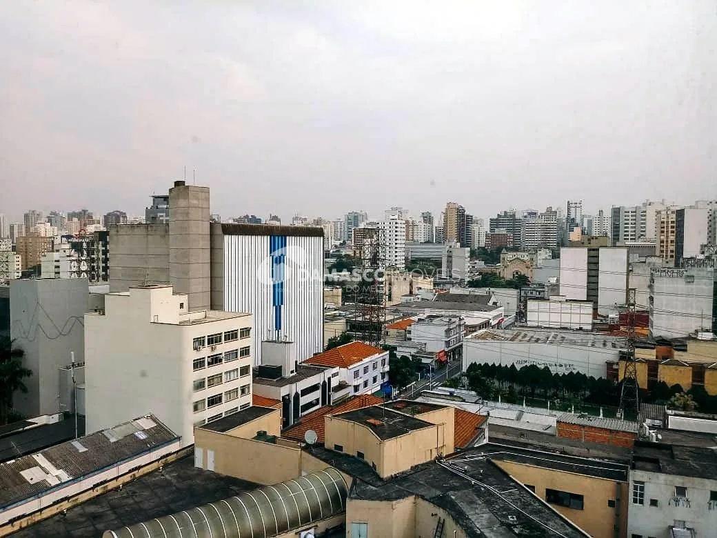Sala para Locação 30M², Centro, São Caetano do Sul - SP 