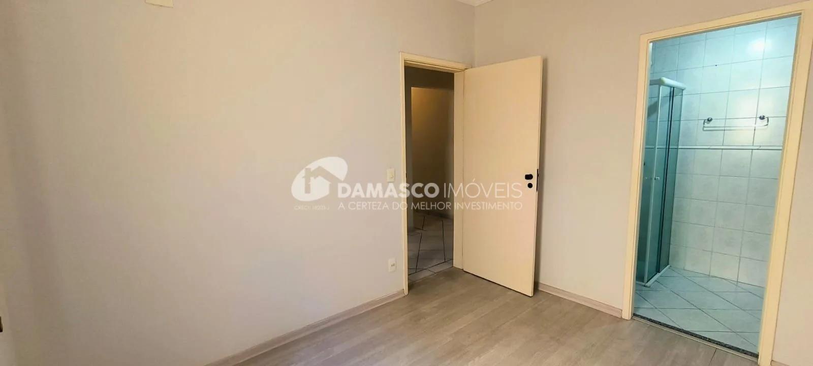 Apartamento  Garden  com Quintal - Oportunidade  com 112m² área total, Santa Maria, São Caetano do Sul, SP