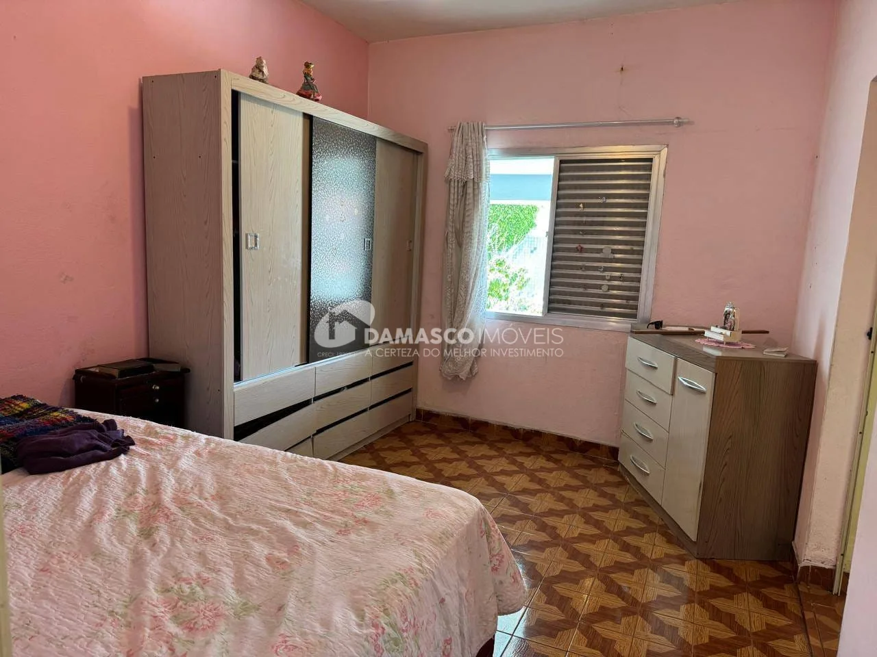 Casa à venda, Olímpico, São Caetano do Sul, SP