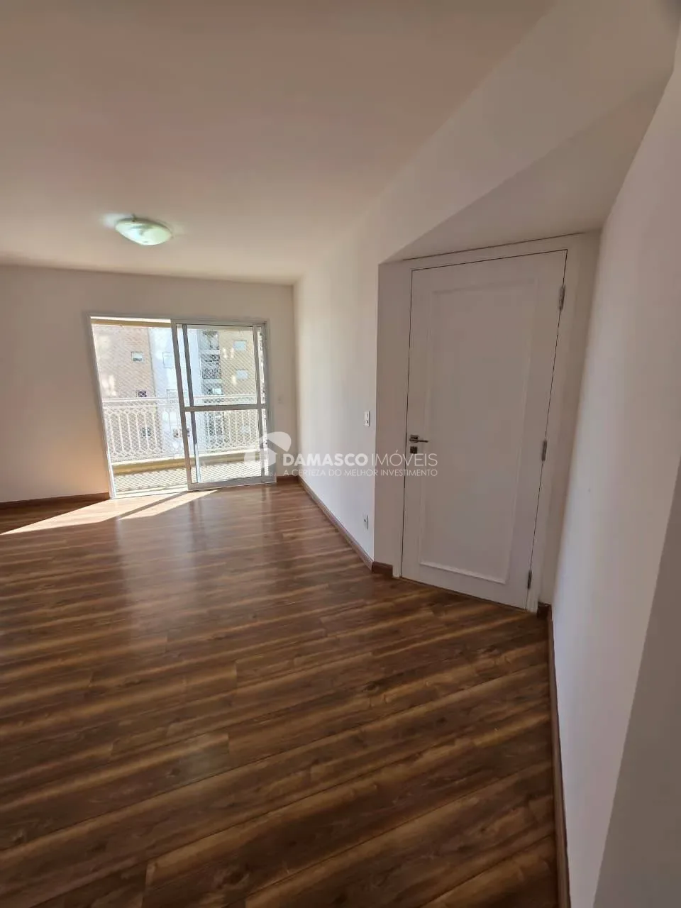 Apartamento à venda, Santa Paula, São Caetano do Sul, SP