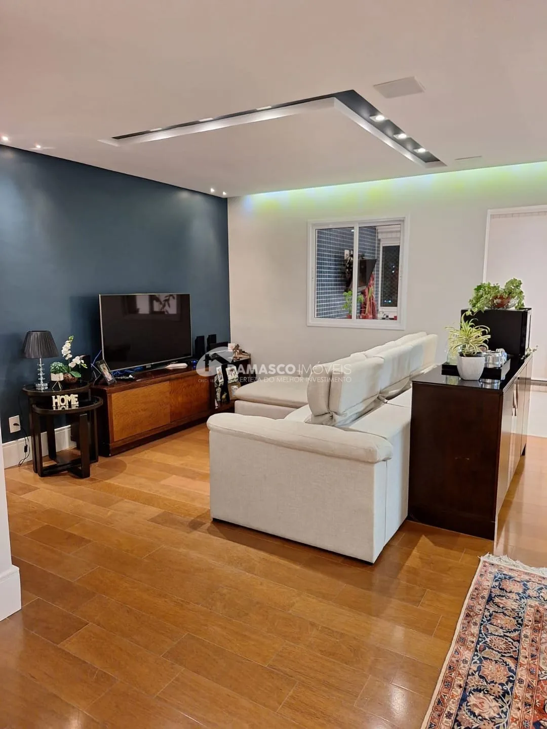 Apartamento à venda, Santa Paula, São Caetano do Sul, SP