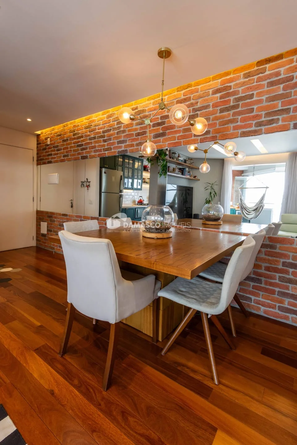 Apartamento à venda, Vila Prudente, São Paulo, SP