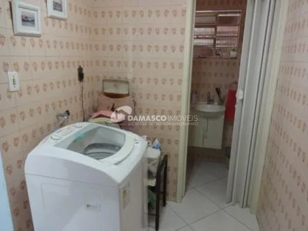 Sobrado à venda 2 Quartos, 2 Vagas, 125M², Vila Sacadura Cabral, Santo André - SP