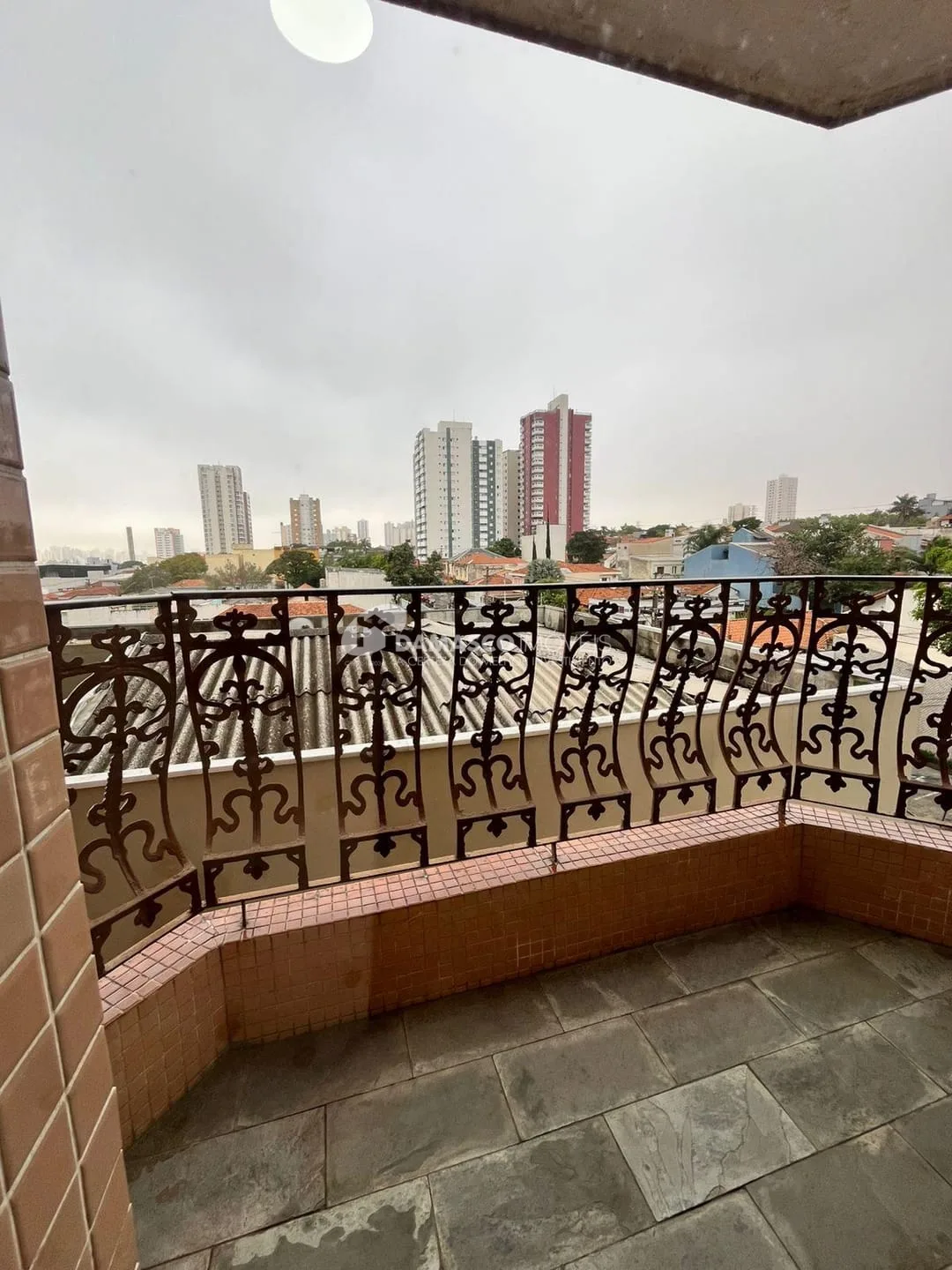 Apartamento para Venda  3 Quartos, 1 Suite, 1 Vaga, Barcelona, São Caetano do Sul - SP | PLAZA BARCELONA