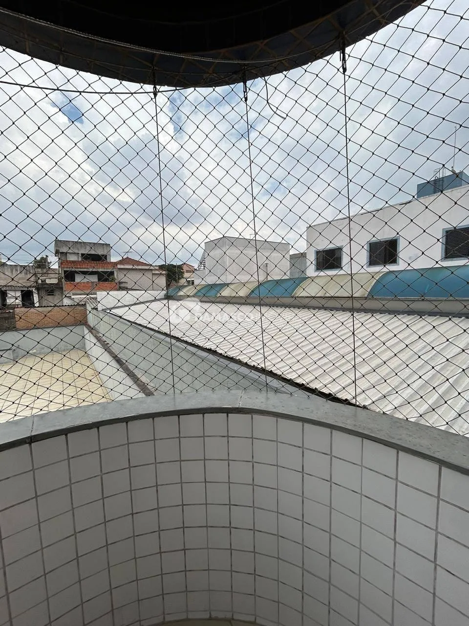 Apartamento à venda, Osvaldo Cruz, São Caetano do Sul, SP