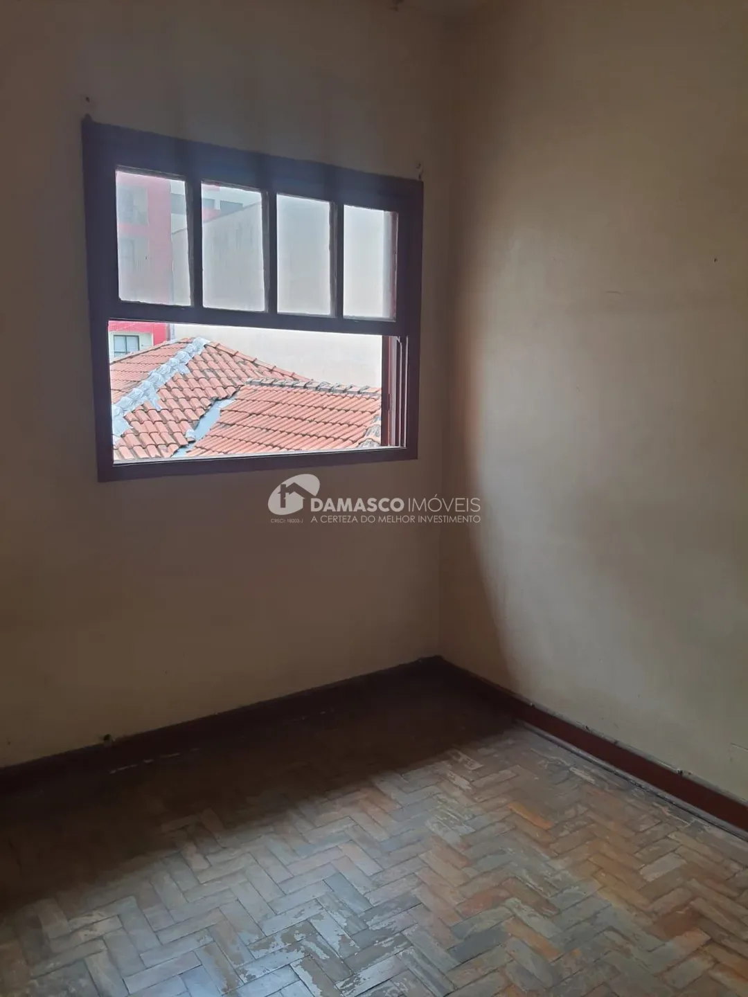 Casa à venda, Santa Paula, São Caetano do Sul, SP