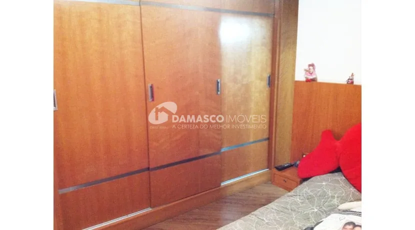 Sobrado à venda 4 Quartos, 2 Suites, 3 Vagas, 286M², Nova Gerty, São Caetano do Sul - SP