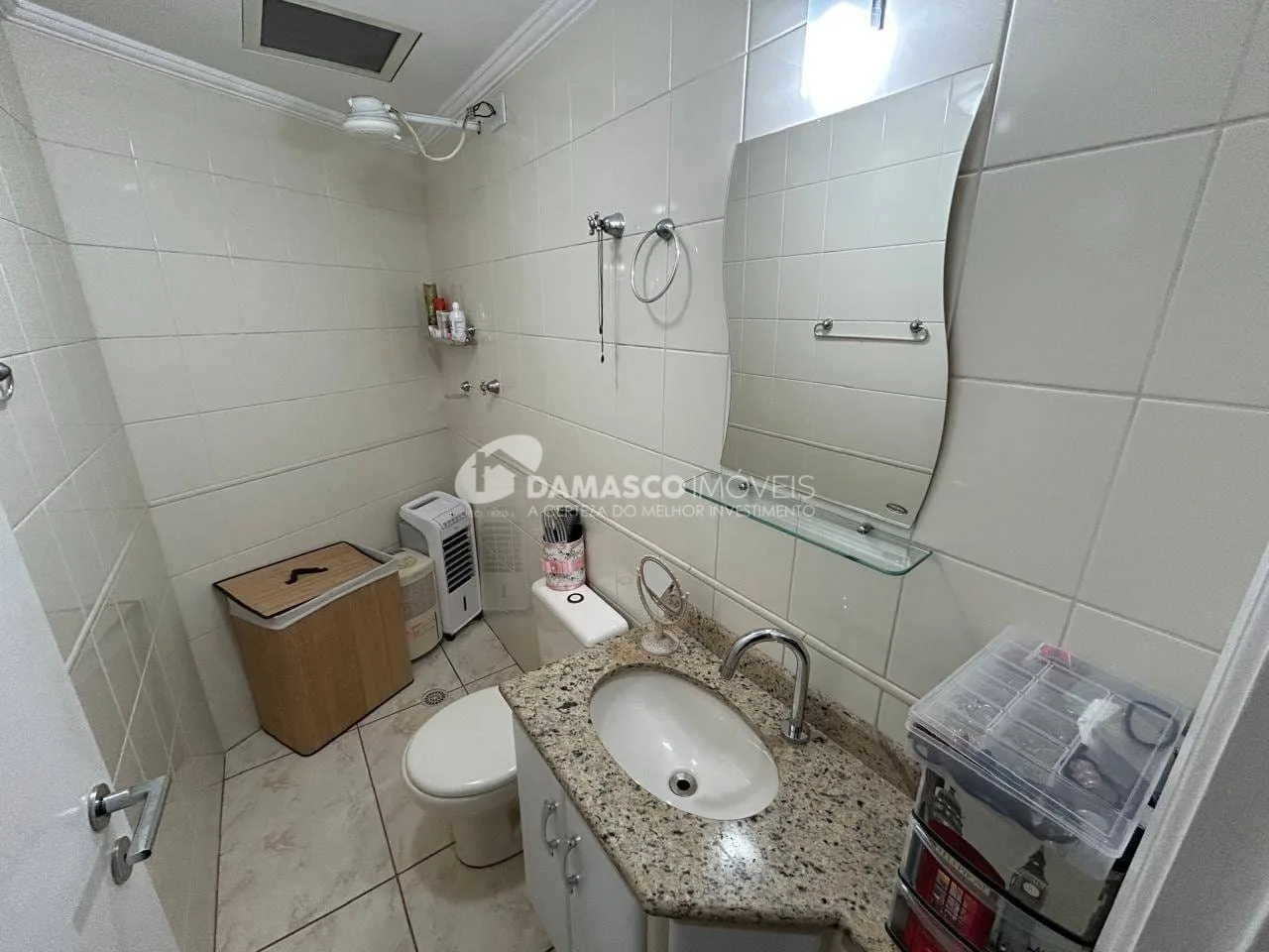 Apto  à venda, Cerâmica, São Caetano do Sul, SP