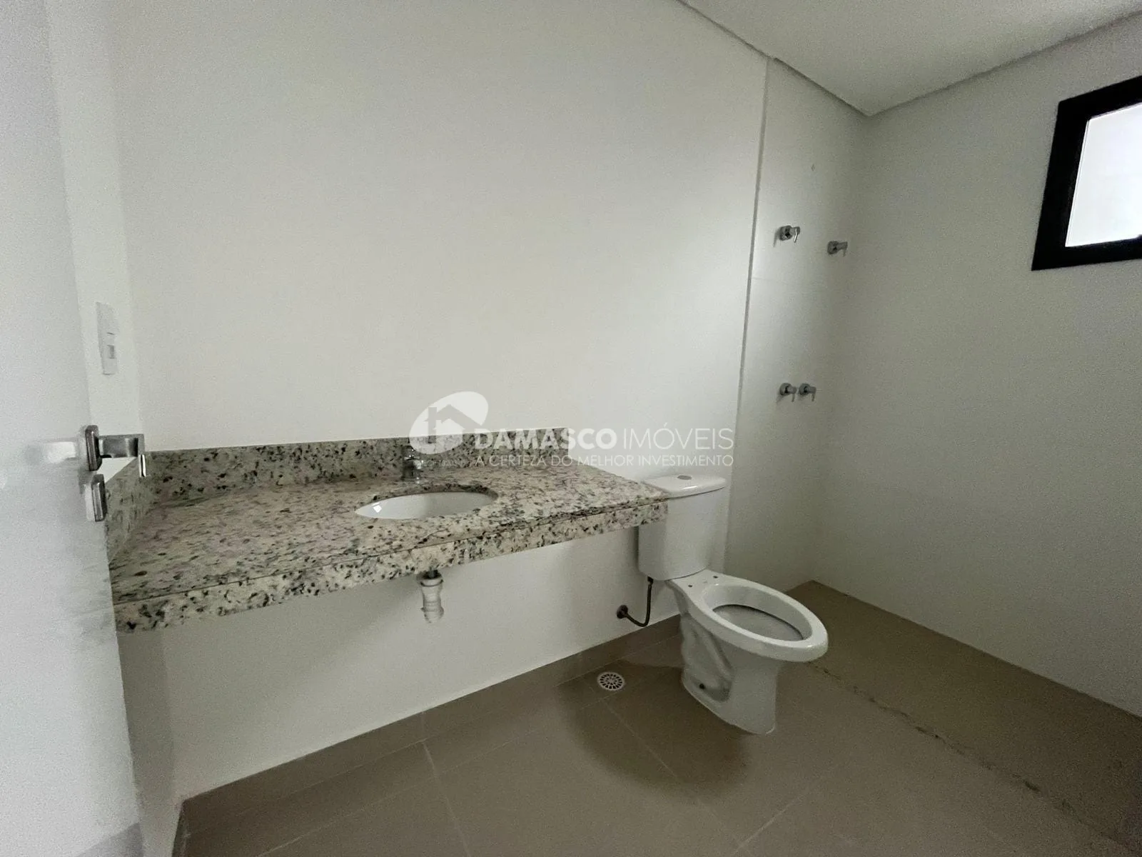 Apartamento à venda, 3 suítes, 3 vagas, Jardim, Santo André, SP