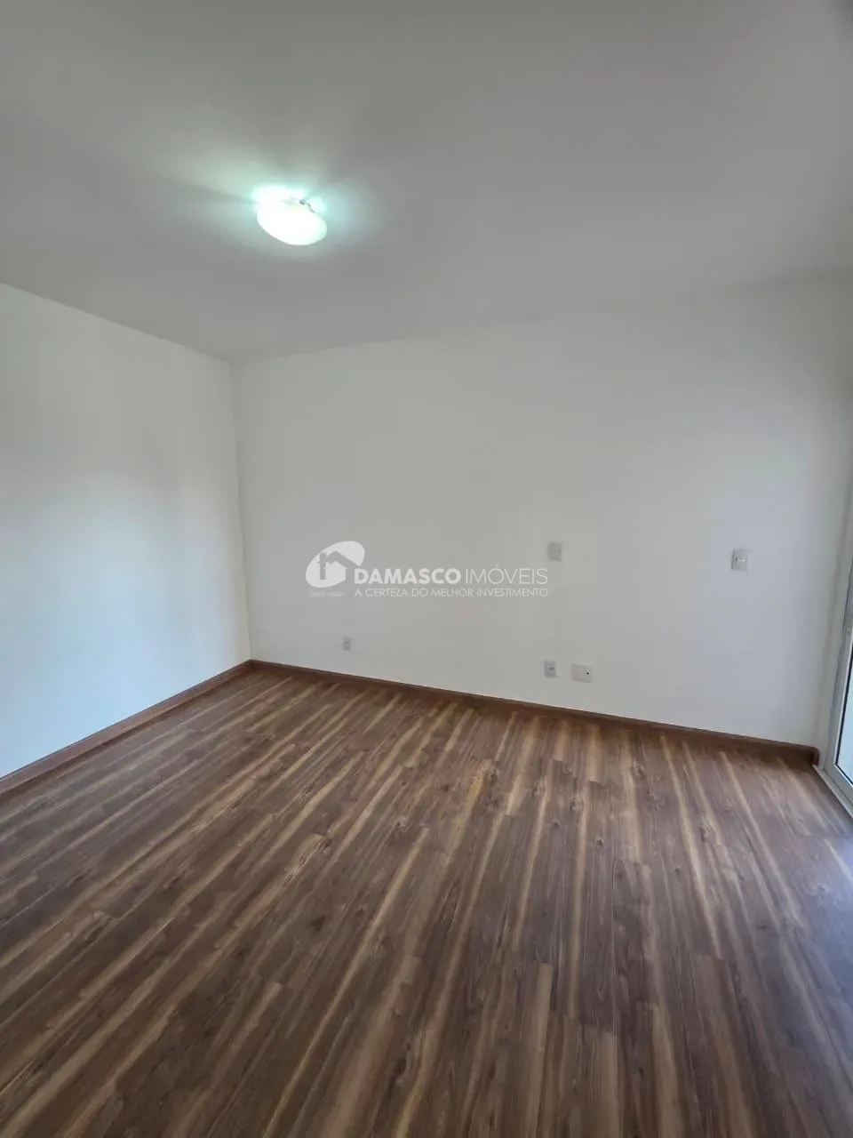 Apartamento à venda, Santa Paula, São Caetano do Sul, SP