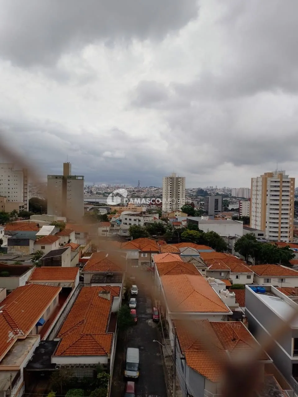 Apartamento à venda 3 Quartos, 3 Suites, 4 Vagas, 137M², Santa Paula, São Caetano do Sul - SP 