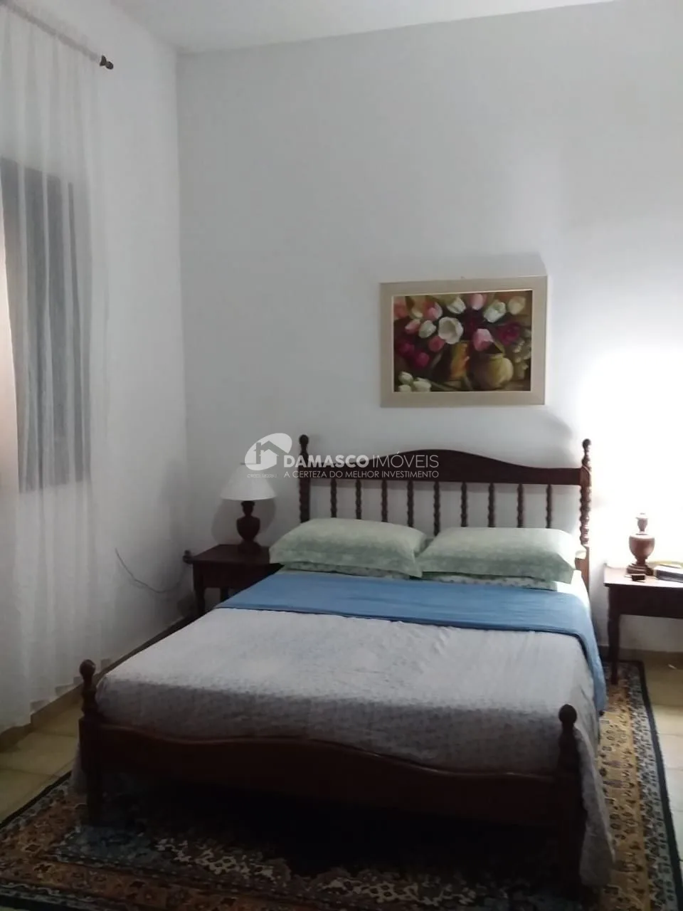 Casa à venda, Cibratel, Itanhaém, SP