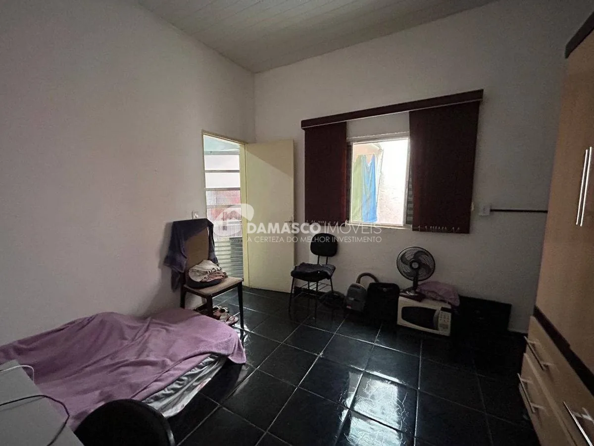 Imóvel residencial e comercial à Venda em São Caetano do Sul