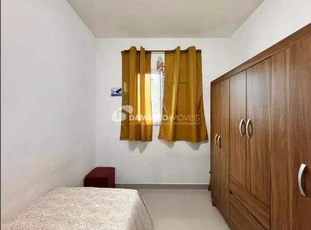 Cobertura / Penthouse à venda, Vila Humaitá, Santo André, SP