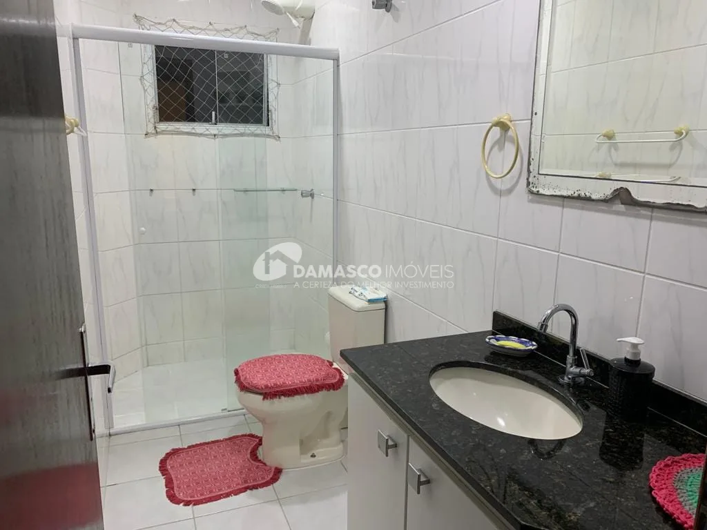 Apartamento à venda, Santa Maria, São Caetano do Sul, SP