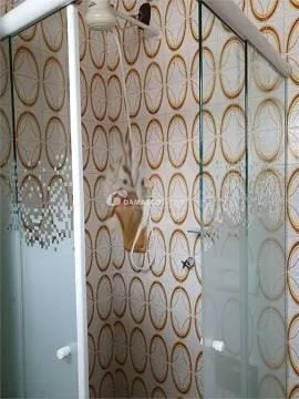 Sobrado à venda 3 Quartos, 1 Suite, 6 Vagas, 246M², Vila Alpina, São Paulo - SP