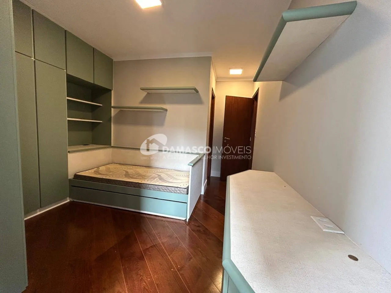 Apartamento à venda, Santa Paula, São Caetano do Sul, SP