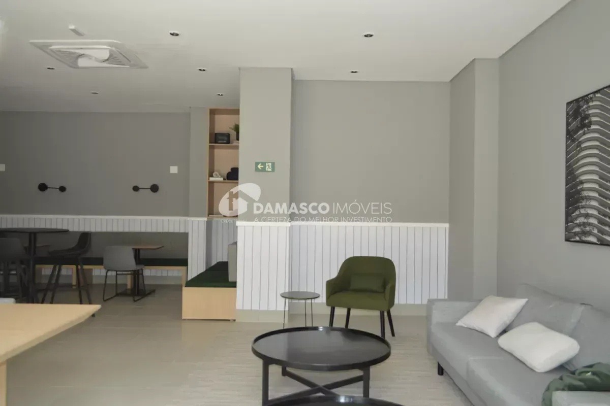 Studio para locação, Ipiranga, São Paulo, SP
