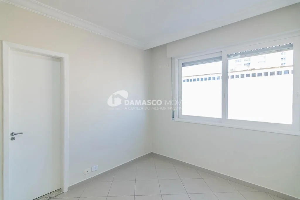 Apartamento à venda, Centro, São Caetano do Sul, SP