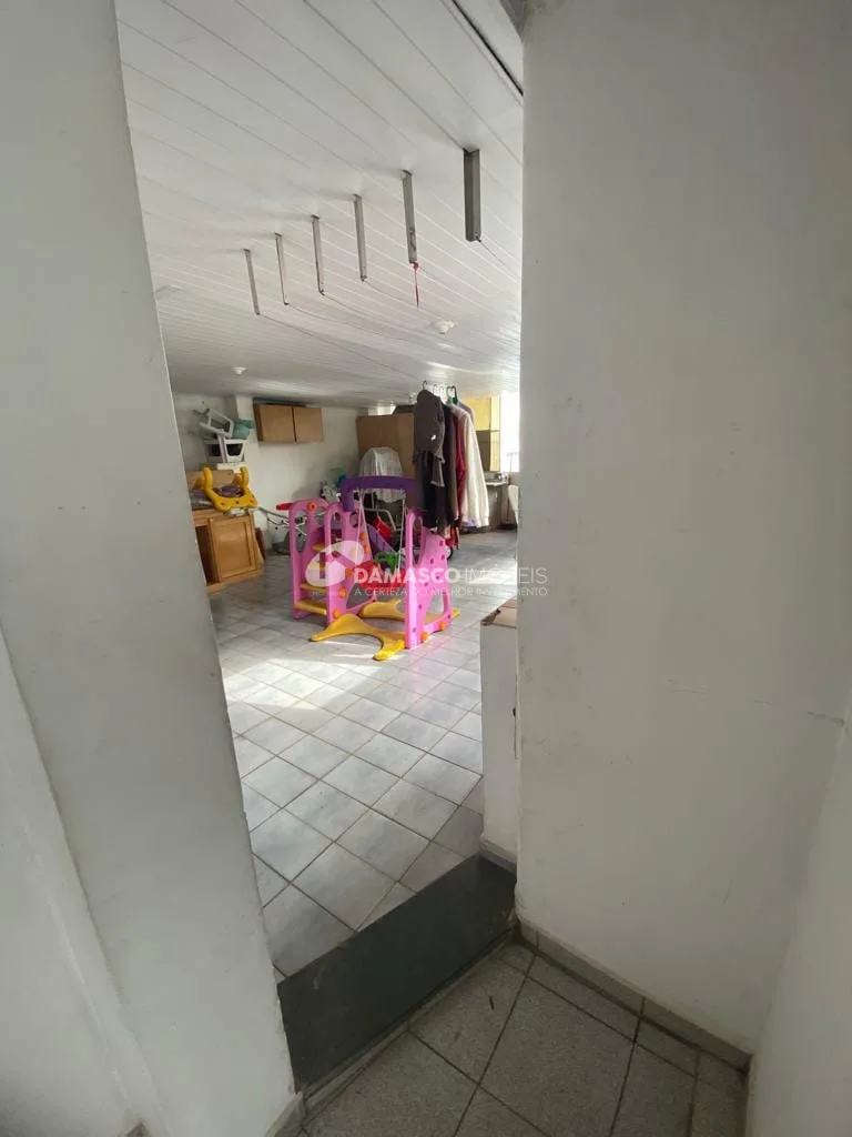Casa à venda 3 Quartos, 8 Vagas, 280M², Santa Maria, São Caetano do Sul - SP