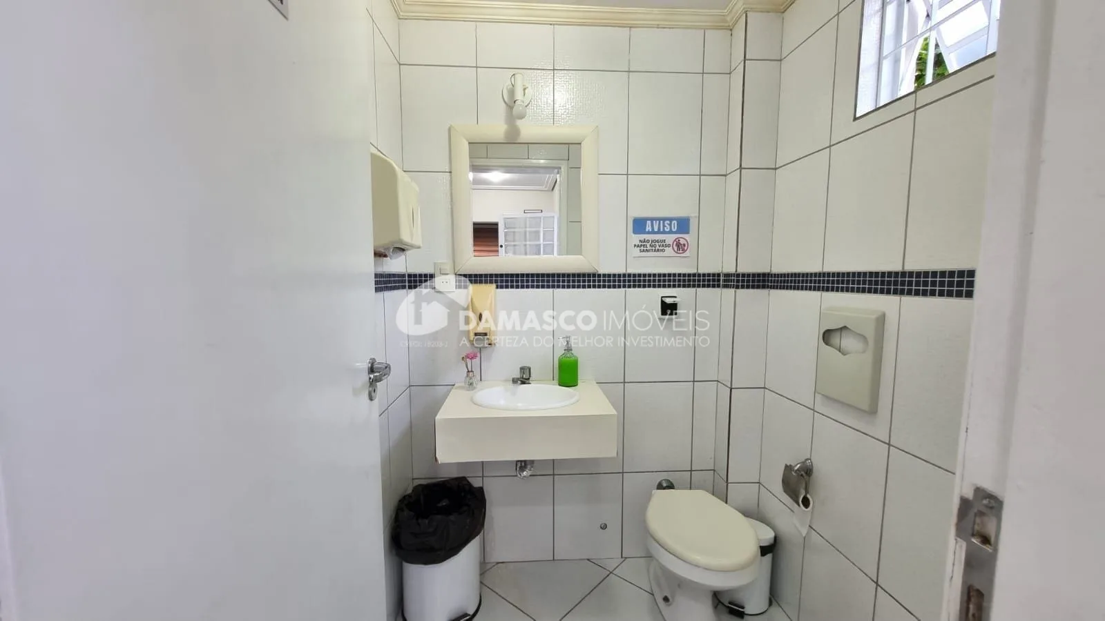 Sobrado para locação, Santa Paula, São Caetano do Sul, SP