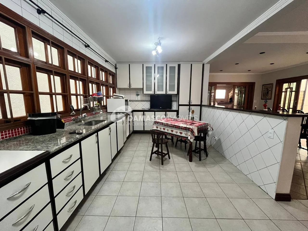 Sobrado à venda, Campestre, Santo André, SP
