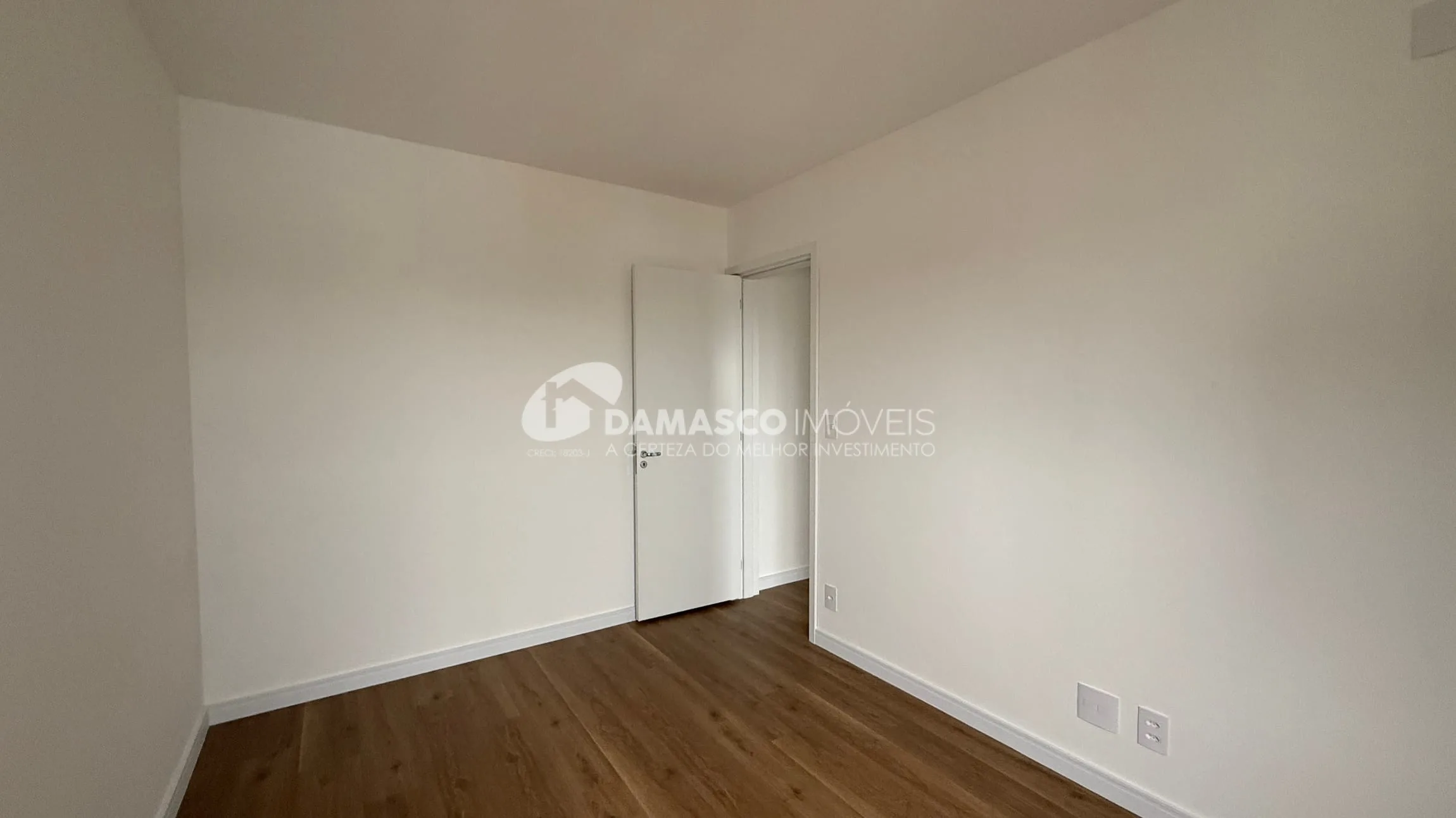 Apartamento para locação 2 dorm, 1 vaga, Parque das Nações, Santo André, SP