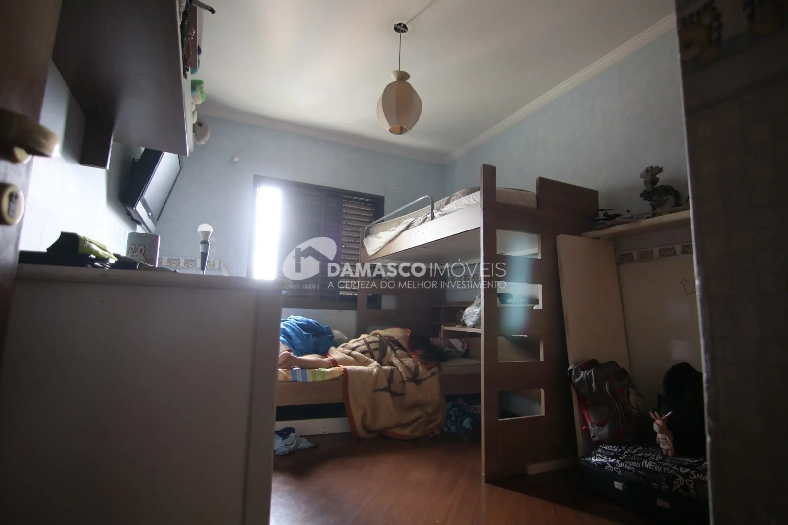 Apartamento à venda, Vila Santo Estéfano, São Paulo, SP