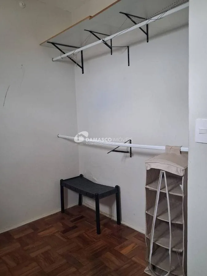 Apartamento à venda, Osvaldo Cruz, São Caetano do Sul, SP