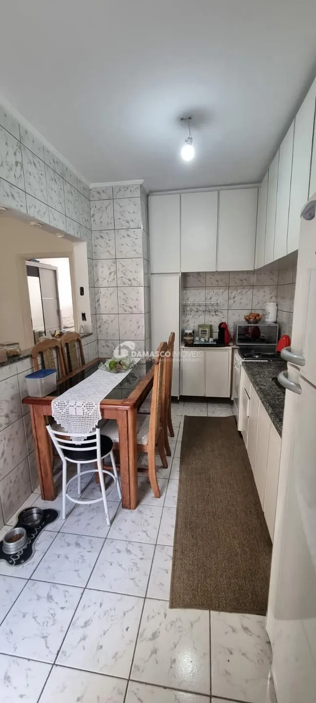 Comercial à venda 624M², Barcelona, São Caetano do Sul - SP